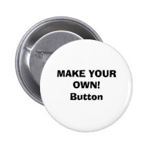 Bouton - FAITES VOS PROPRES ! Badge Avec Épingle