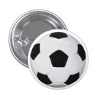 Bouton football Allemagne Badge