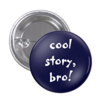 bouton frais de bro d'histoire badges avec agrafe