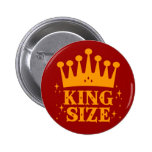Badges marrants 