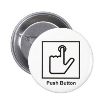 Bouton poussoir badges