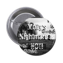 Bouton rond badges
