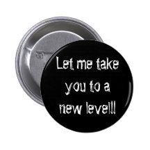 Bouton rond pin's