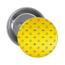 BOUTON V2 DE MOTIF badges publicitaires