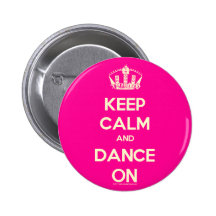 Boutons Badge Avec Épingle