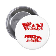 Boutons Badge Avec Épingle