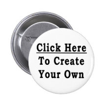 Boutons (créez vos propres) badges