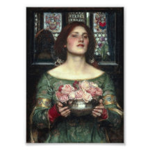Boutons de rose du YE de rassemblement Art Photographique