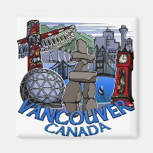Boutons et cadeaux d'aimant de souvenir d'aimant d