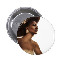 Boutons Pin's