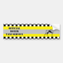 Boxeur Autocollants Pour Voiture