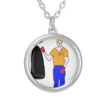 BOXEUR.png Pendentifs