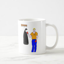 BOXEUR.png Tasse