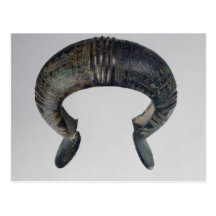 Bracelet, de Reallon, Hautes-Alpes Carte Postale
