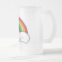 Brainbow Mug