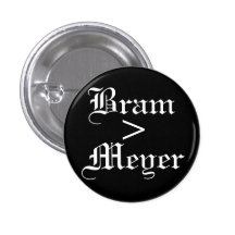 Bram v. Meyer Badge Avec Épingle
