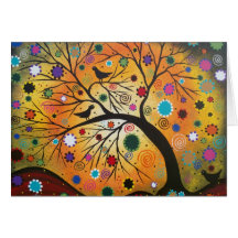 Branches de recourbement d'ART POPULAIRE PAR la ca