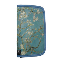 Branches de Van Gogh Agenda