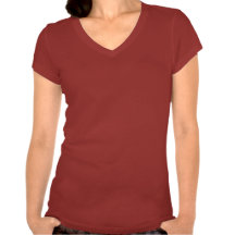 Brandi - citation - guerres de stockage t-shirt