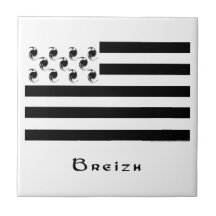 breizh carreau en céramique