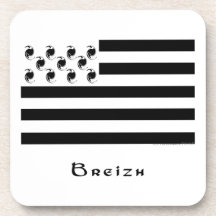 breizh sous-bock
