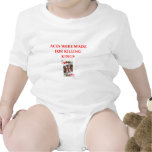 BRIDGE2.png Body Pour Bébé