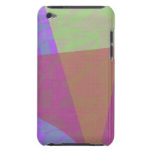 Bridge iPod Touch Covers