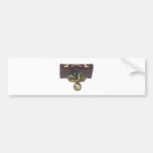 BriefcasePropeller081212.png Adhésif Pour Voiture