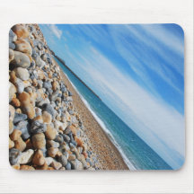 Brighton Tapis De Souris