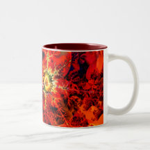 brillez une lumière grande tasse