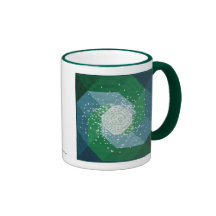 BRISEURS TASSES À CAFÉ