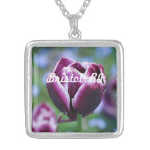 Bristol, RI Pendants
