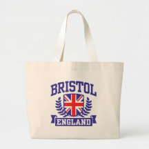 Bristol Sac