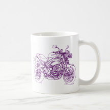 Britannique 2012 Sp3R Mug