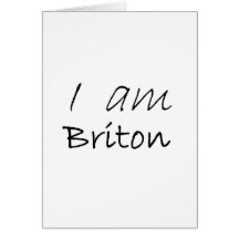 Briton.jpg Cartes De Vœux