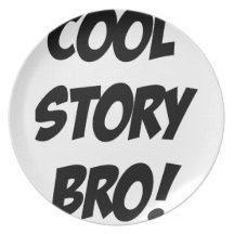 bro frais black.png d'histoire assiettes