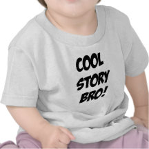 bro frais black.png d'histoire t-shirts