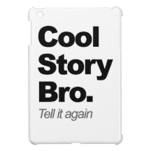 Bro frais d'histoire