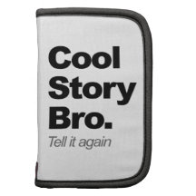 Bro frais d'histoire agendas