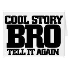 Bro frais d'histoire carte