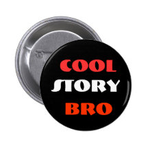 bro frais d'histoire pin's