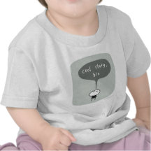 Bro frais d'histoire… t-shirt
