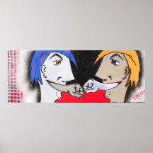 Bro Posters