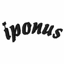 Broderie Polos