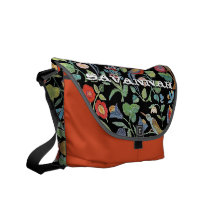 Broderie vintage de Faux vous choisissez des coule Besace