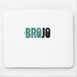 Brojo Tapis De Souris