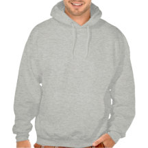 Brooklyn New York Sweatshirt À Capuche
