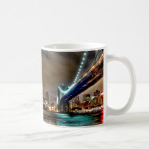 Brooklyn Tasse À Café