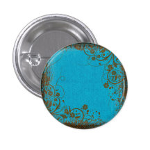 Brown et Teal Badges