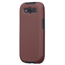 Brown simple